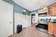 14214 S State, Riverdale, IL 60827