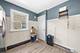 14214 S State, Riverdale, IL 60827