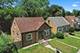 14214 S State, Riverdale, IL 60827