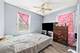 14214 S State, Riverdale, IL 60827