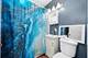 14214 S State, Riverdale, IL 60827