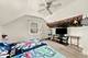 14214 S State, Riverdale, IL 60827