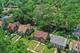 14214 S State, Riverdale, IL 60827