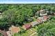 14214 S State, Riverdale, IL 60827