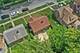 14214 S State, Riverdale, IL 60827