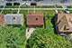 14214 S State, Riverdale, IL 60827