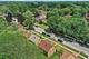 14214 S State, Riverdale, IL 60827