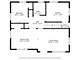 14214 S State, Riverdale, IL 60827