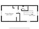 14214 S State, Riverdale, IL 60827
