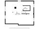 14214 S State, Riverdale, IL 60827