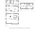 14214 S State, Riverdale, IL 60827