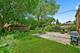 14214 S State, Riverdale, IL 60827