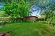 14214 S State, Riverdale, IL 60827