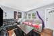 14214 S State, Riverdale, IL 60827