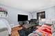 14214 S State, Riverdale, IL 60827