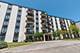 9098 Terrace Unit 3E, Niles, IL 60714