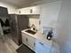9098 Terrace Unit 3E, Niles, IL 60714
