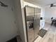 9098 Terrace Unit 3E, Niles, IL 60714