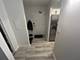 9098 Terrace Unit 3E, Niles, IL 60714