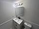 9098 Terrace Unit 3E, Niles, IL 60714