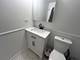 9098 Terrace Unit 3E, Niles, IL 60714
