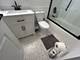 9098 Terrace Unit 3E, Niles, IL 60714