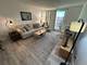 9098 Terrace Unit 3E, Niles, IL 60714