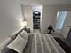 9098 Terrace Unit 3E, Niles, IL 60714