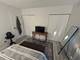 9098 Terrace Unit 3E, Niles, IL 60714