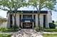9098 Terrace Unit 3E, Niles, IL 60714