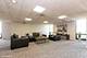 9098 Terrace Unit 3E, Niles, IL 60714