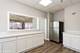9098 Terrace Unit 3E, Niles, IL 60714