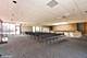 9098 Terrace Unit 3E, Niles, IL 60714