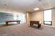 9098 Terrace Unit 3E, Niles, IL 60714
