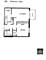 9098 Terrace Unit 3E, Niles, IL 60714