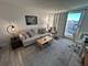 9098 Terrace Unit 3E, Niles, IL 60714