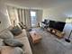 9098 Terrace Unit 3E, Niles, IL 60714
