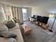 9098 Terrace Unit 3E, Niles, IL 60714