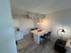 9098 Terrace Unit 3E, Niles, IL 60714