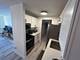 9098 Terrace Unit 3E, Niles, IL 60714