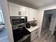 9098 Terrace Unit 3E, Niles, IL 60714