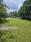 1756 W 48th, Chicago, IL 60609