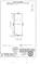 1756 W 48th, Chicago, IL 60609