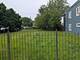 1756 W 48th, Chicago, IL 60609