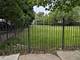 1756 W 48th, Chicago, IL 60609