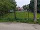 1756 W 48th, Chicago, IL 60609