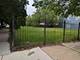 1756 W 48th, Chicago, IL 60609