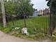 1756 W 48th, Chicago, IL 60609
