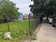 1756 W 48th, Chicago, IL 60609