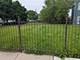 1756 W 48th, Chicago, IL 60609